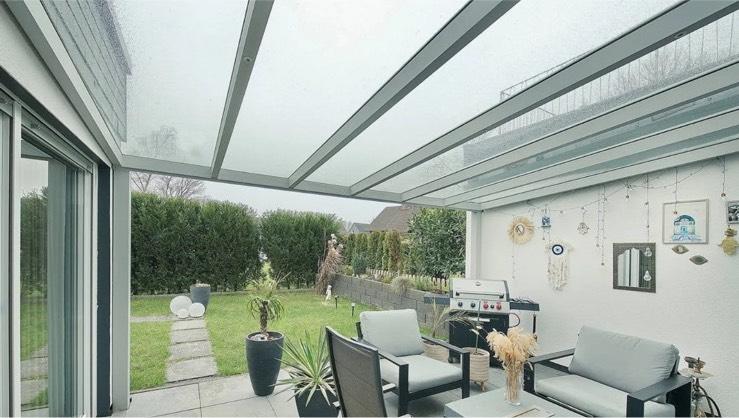 Erdgeschoßwohnung Solingen - 3 Zimmer, 339.000&euro; | Angebot:22989717