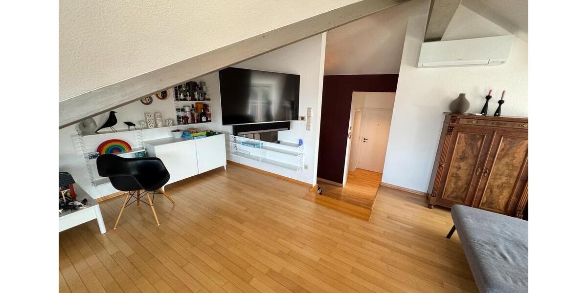 Bauernhaus, Landhaus Neuss Augustinusviertel - 4.5 Zimmer, 129 m&sup2;, 499.000&euro; | Angebot:25789935