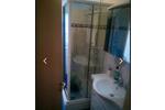 Etagenwohnung Wülfrath - 3 Zimmer, 69 m&sup2;, 880&euro; | Angebot:26025045