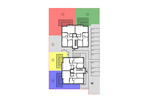 Mehrfamilienhaus, Wohnhaus Essen Stadtwald - 1 Zimmer, 1.750.000&euro; | Angebot:26902774