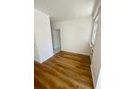 Hochparterre Bergisch Gladbach Alt-Frankenforst - 3 Zimmer, 91 m&sup2;, 1.540&euro; | Angebot:26449092