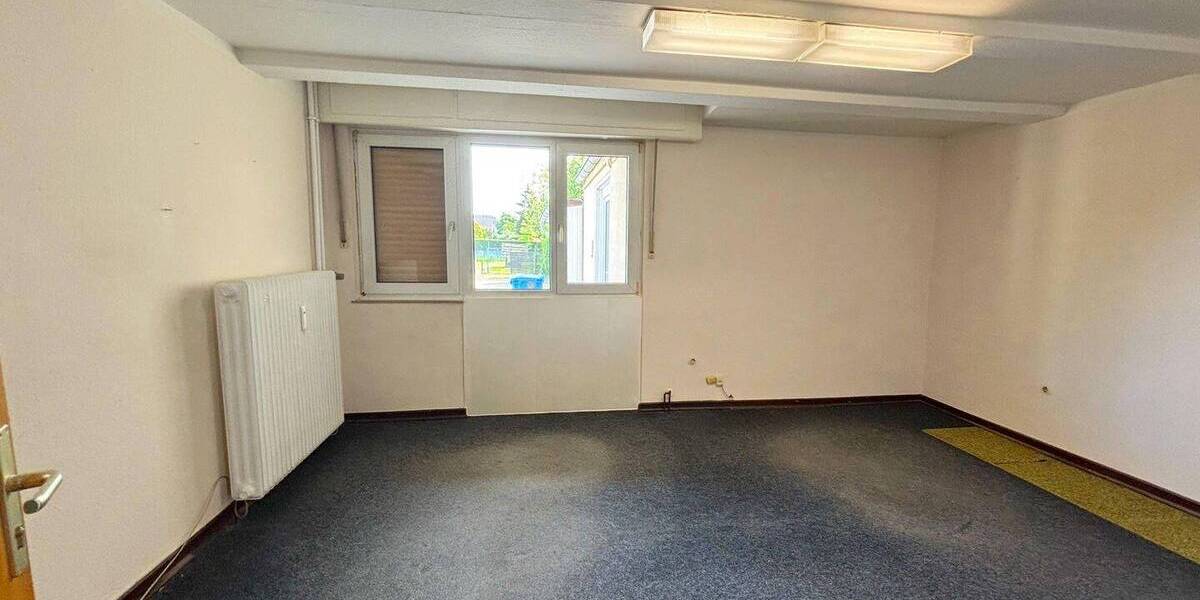 Mehrfamilienhaus, Wohnhaus Leverkusen Küppersteg - 1 Zimmer, 159 m&sup2;, 518.000&euro; | Angebot:23941915