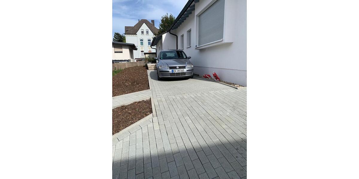 Einfamilienhaus Gevelsberg - 4 Zimmer, 165 m&sup2;, 580.000&euro; | Angebot:24631648