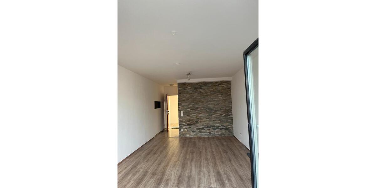 Etagenwohnung Bergisch Gladbach Gronau - 1 Zimmer, 30 m&sup2;, 137.000&euro; | Angebot:25561172