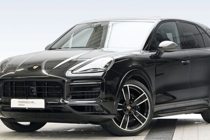 Porsche Cayenne 54.231 km 82.790 &euro; Wuppertal 42279