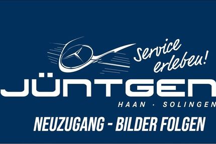 Subaru Forester 144.700 km 12.850 &euro; Haan 42781