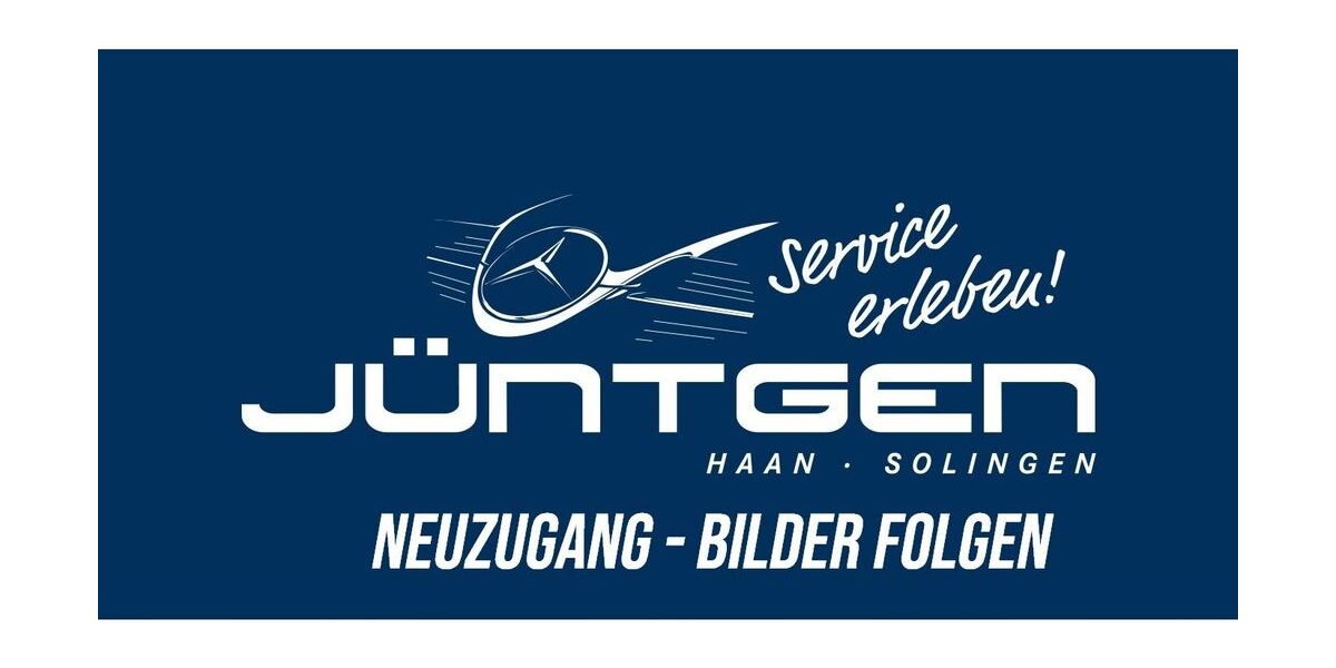 Subaru Forester 144.700 km 12.850 &euro; Haan 42781