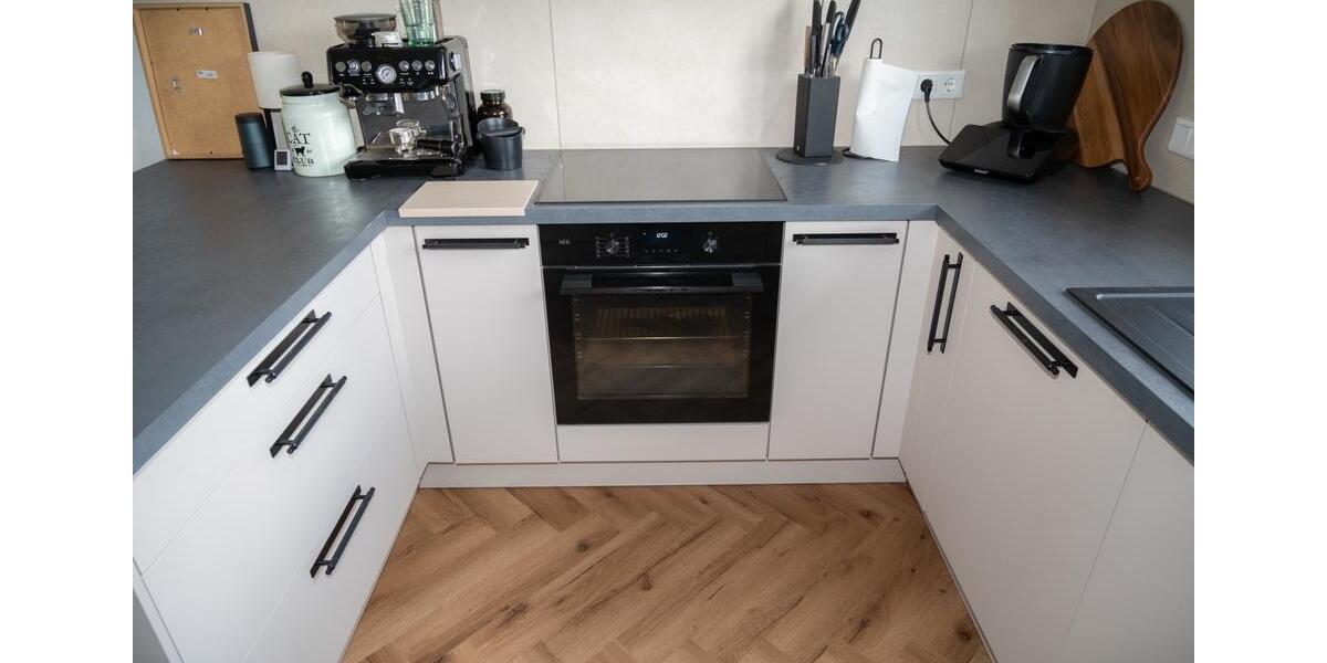 Doppelhaushälfte Wuppertal Gemarkung Elberfeld - 5 Zimmer, 141 m&sup2;, 550.000&euro; | Angebot:27270703