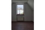 Etagenwohnung Remscheid Remscheid-Süd - 3 Zimmer, 83 m&sup2;, 550&euro; | Angebot:26642917