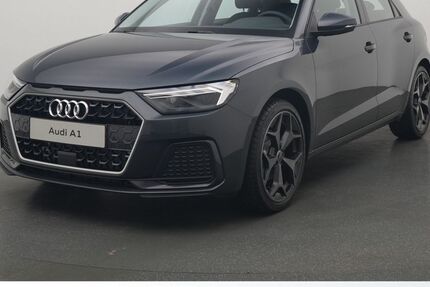 Audi A1 1.001 km 26.480 € Leverkusen 51373