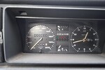 Golf II