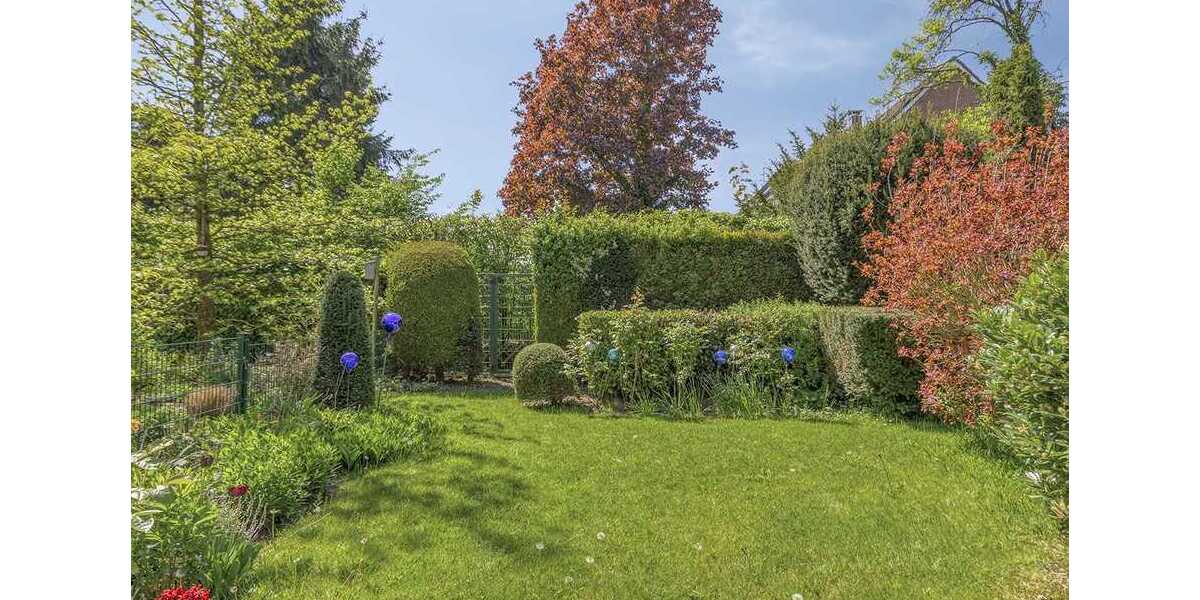 Reihenmittelhaus Ratingen Breitscheid - 4 Zimmer, 110 m&sup2;, 474.400&euro; | Angebot:26554746