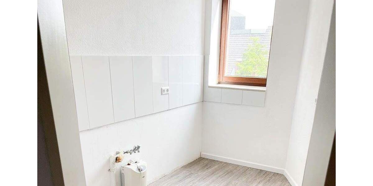 Etagenwohnung Düsseldorf Düsseltal - 3 Zimmer, 89 m&sup2;, 539.000&euro; | Angebot:24388329