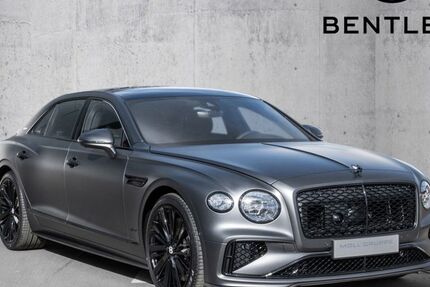 Bentley Flying Spur 5.200 km 333.900 &euro; Köln 50827