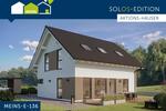 Einfamilienhaus Ennepetal - 5 Zimmer, 136 m&sup2;, 1.700&euro; | Angebot:26665379