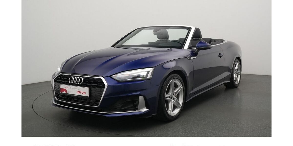 Audi A5 62.352 km 35.980 &euro; Leverkusen 51373