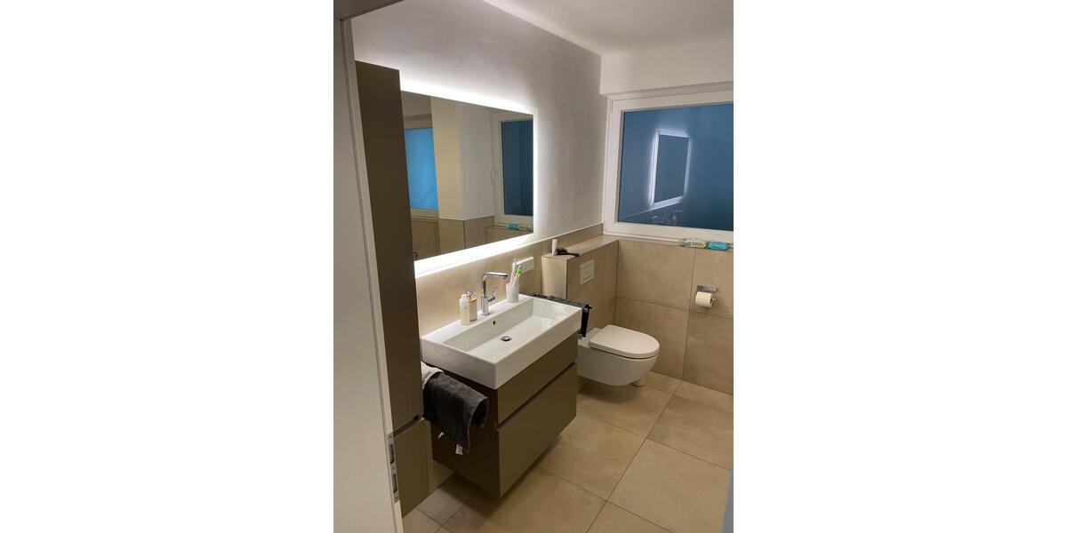 Etagenwohnung Velbert Pöthen - 3.5 Zimmer, 96 m&sup2;, 365.000&euro; | Angebot:24538824