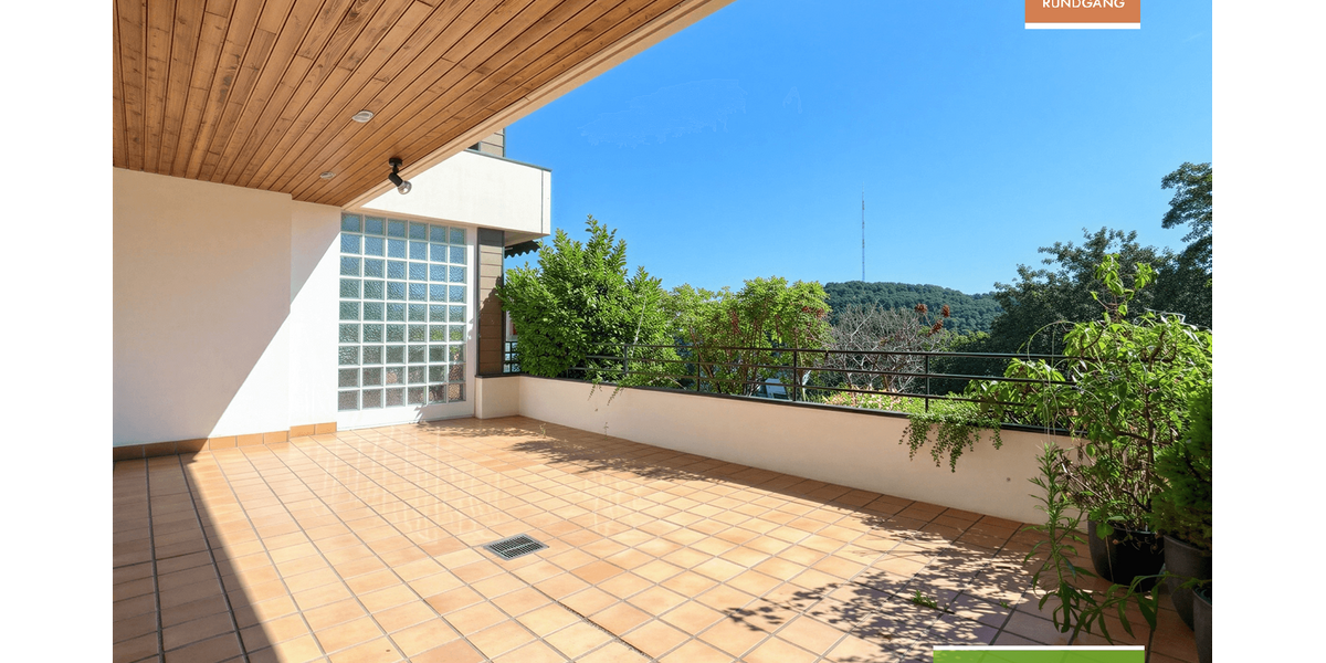 Etagenwohnung Velbert Langenberg - 2 Zimmer, 60 m&sup2;, 129.000&euro; | Angebot:27272448