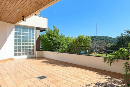 Wohnung Velbert Langenberg - 2 Zimmer, 60 m&sup2;, 129.000&euro; | Angebot:27272448