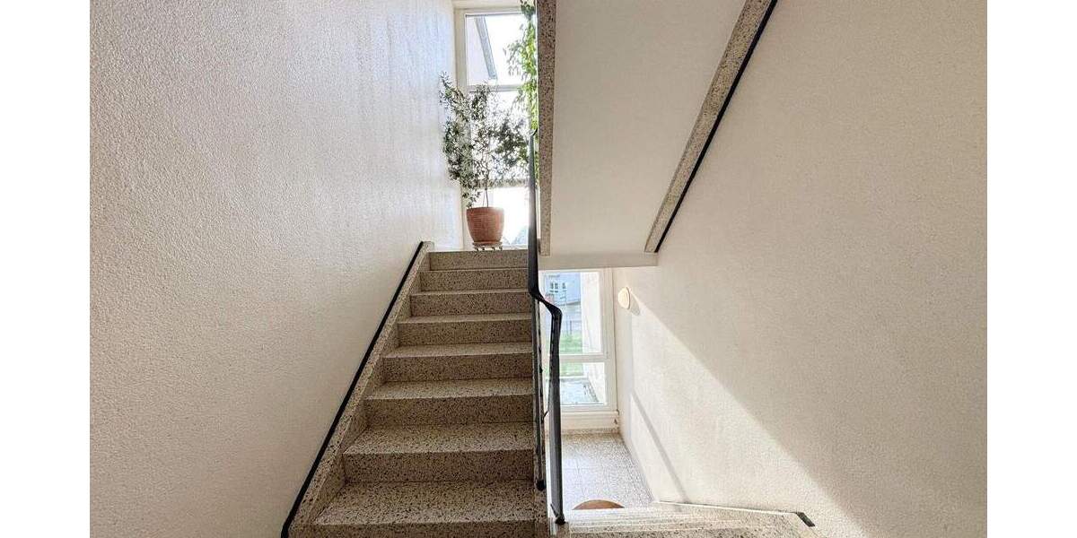 Etagenwohnung Leverkusen Opladen - 3 Zimmer, 75 m&sup2;, 219.500&euro; | Angebot:24357118