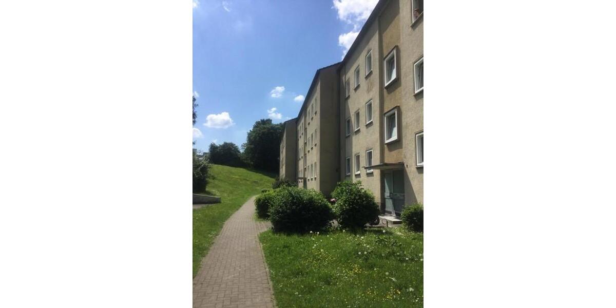 Erdgeschoßwohnung Leverkusen Alkenrath - 3 Zimmer, 71 m&sup2;, 812&euro; | Angebot:25882849