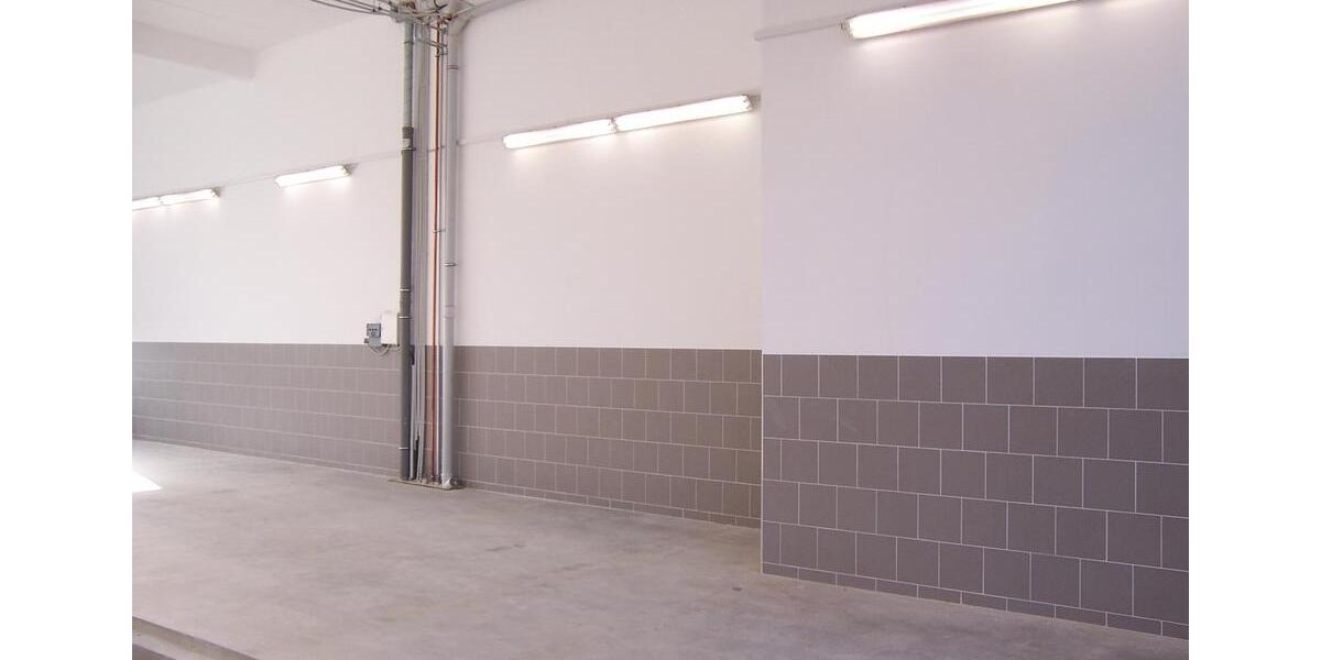 Gewerbeobjekt Bergisch Gladbach Gronau - 1.480&euro; | Angebot:24769853