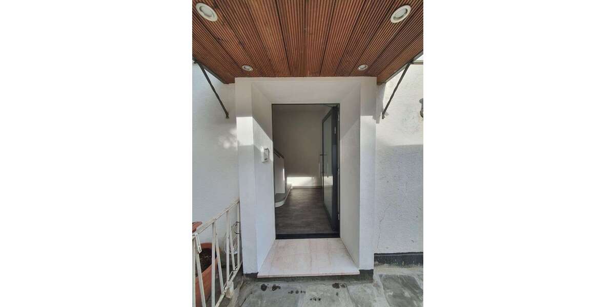 Zimmer Köln Ehrenfeld - 510&euro; | Angebot:27031194