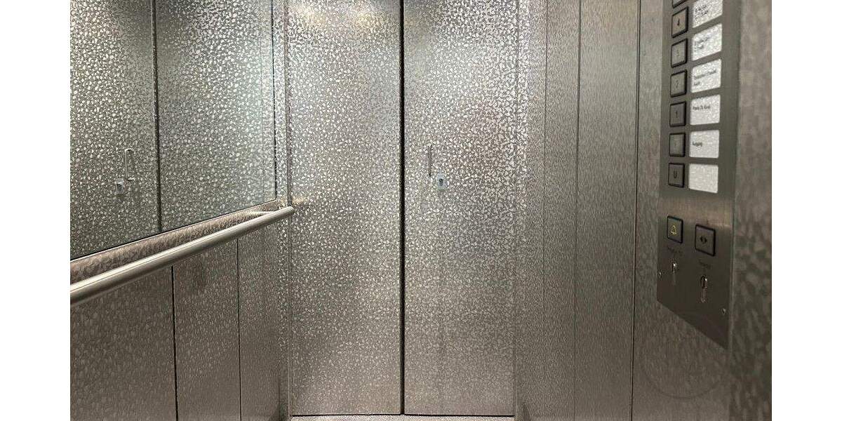 Etagenwohnung Mettmann - 2 Zimmer, 63 m&sup2;, 740&euro; | Angebot:24674171