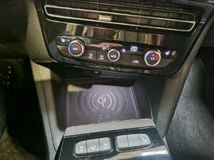 Opel Mokka Ultimate Technologie P. Winter P. Motorhaube 43.977 km 21.780 &euro; HAAN 42781