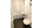 Etagenwohnung Köln Bickendorf - 2 Zimmer, 65 m&sup2;, 970&euro; | Angebot:26683740