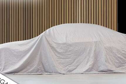 Toyota Prius 1.500 km 39.990 &euro; Leverkusen 51381