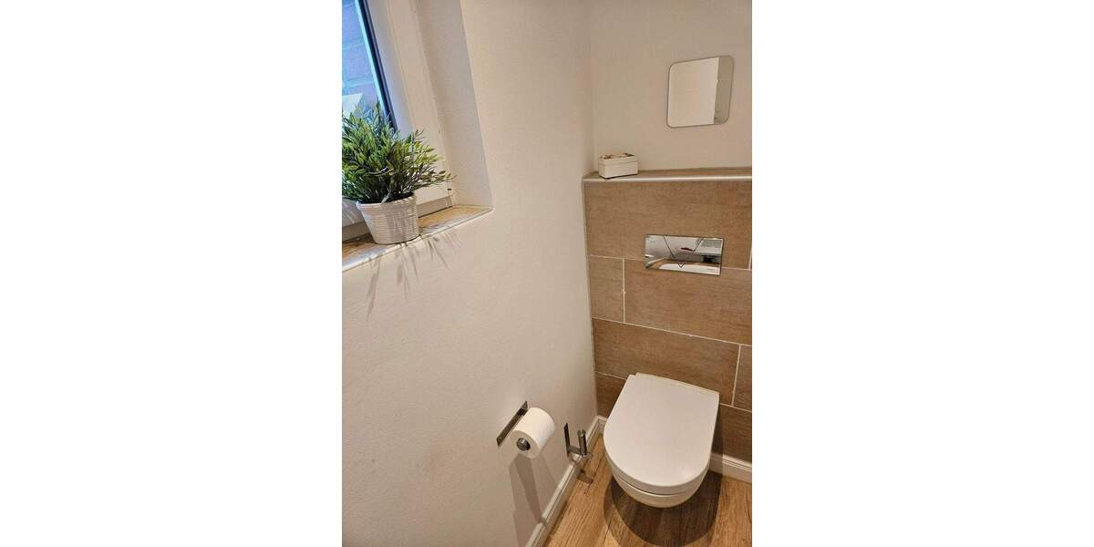 Einfamilienhaus Dormagen Gohr - 5 Zimmer, 180 m&sup2;, 625.000&euro; | Angebot:25927059