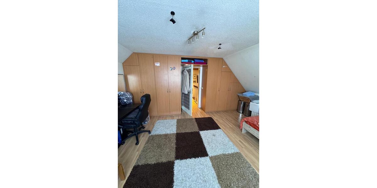 Maisonettenwohnung Wülfrath - 3 Zimmer, 89 m&sup2;, 210.000&euro; | Angebot:26538041