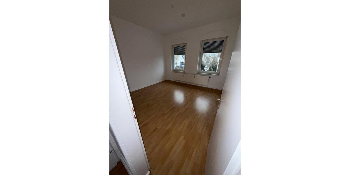 Etagenwohnung Burscheid - 2.5 Zimmer, 62 m&sup2;, 600&euro; | Angebot:24804570