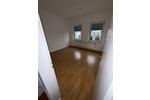 Etagenwohnung Burscheid - 2.5 Zimmer, 62 m&sup2;, 600&euro; | Angebot:24804570