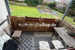 Etagenwohnung Köln Riehl - 2 Zimmer, 55 m&sup2;, 720&euro; | Angebot:26313138