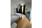 Etagenwohnung Sprockhövel - 2 Zimmer, 65 m&sup2;, 165.000&euro; | Angebot:26400084