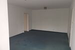 Provisionsfrei* 2 Zimmer-Wohnung mit TG Stellplatz in Düsseldorf-Gerresheim dierekt vom Eigentümer ohne Makler! - Etagenwohnung Düsseldorf Gerresheim | Angebot:27496031