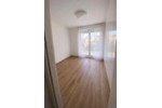 Etagenwohnung Radevormwald - 3 Zimmer, 89 m&sup2;, 265.000&euro; | Angebot:27096119