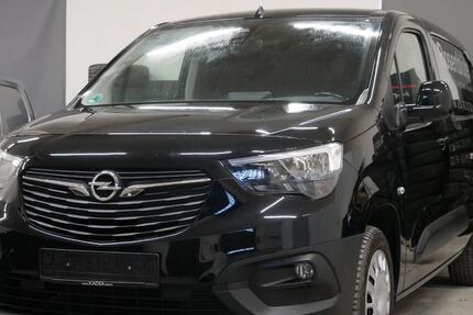 Opel Combo 77.465 km 12.990 € Ennepetal 58256