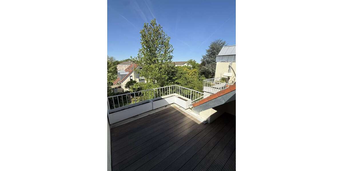Etagenwohnung Langenfeld - 3 Zimmer, 79 m&sup2;, 309.000&euro; | Angebot:26552764