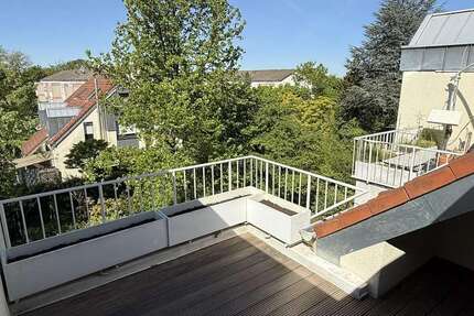 Wohnung Langenfeld - 3 Zimmer, 79 m&sup2;, 309.000&euro; | Angebot:26552764