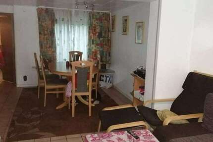 Wohnen auf Zeit in Solingen 1.600 € 3 zimmer