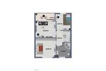 Reihenhaus Dormagen Hackenbroich - 6 Zimmer, 107 m&sup2;, 465.000&euro; | Angebot:27617885