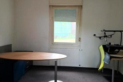 Gewerbeobjekt Langenfeld (Rheinland) - 350&euro; | Angebot:26547712