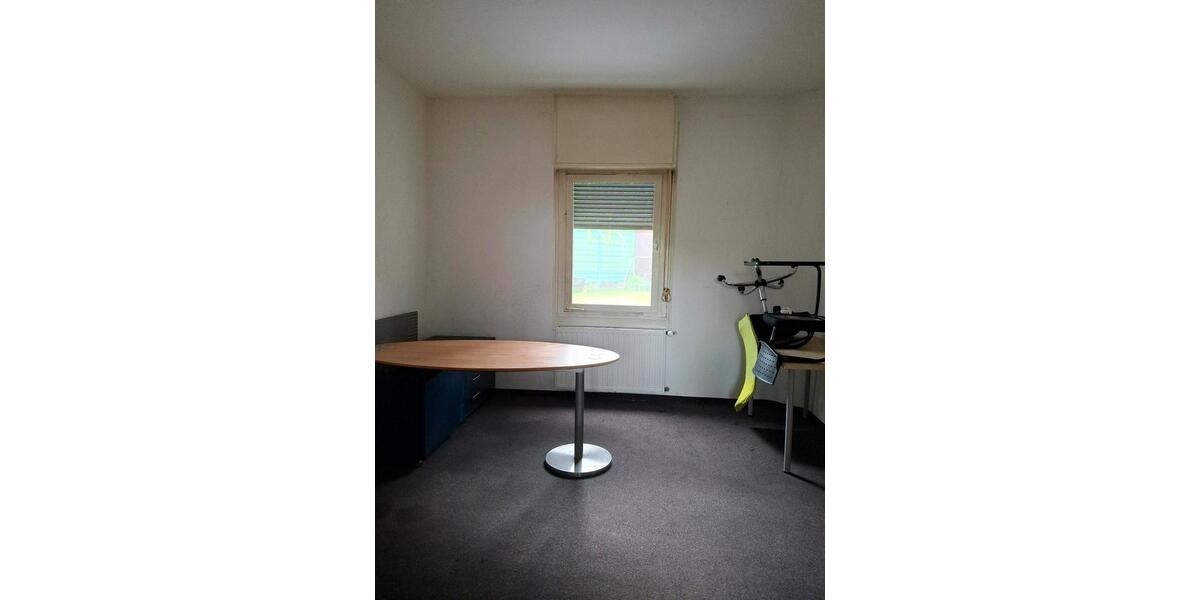 Gewerbeobjekt Langenfeld (Rheinland) - 350&euro; | Angebot:26547712