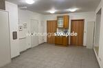 Etagenwohnung Langenfeld (Rheinland) - 1 Zimmer, 40 m&sup2;, 550&euro; | Angebot:24541381