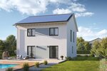 Ihr maßgeschneidertes Einfamilienhaus - Individuell geplant, flexibel gebaut in Kürten - Einfamilienhaus Kürten | Angebot:27643996