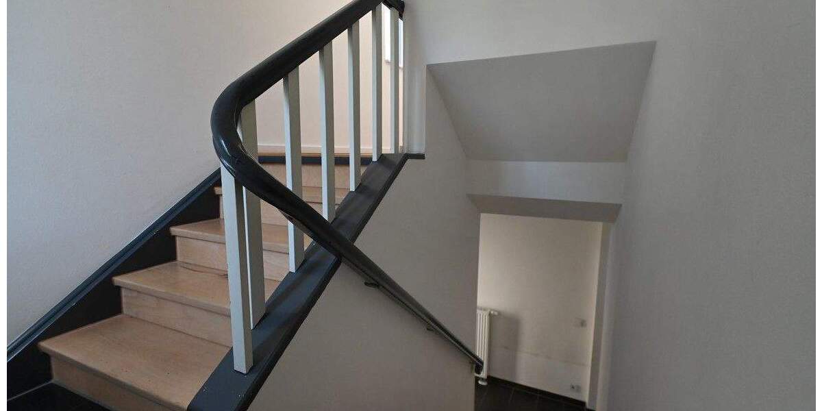 Einfamilienhaus Ratingen Hösel - 8 Zimmer, 208 m&sup2;, 1.195.000&euro; | Angebot:23880353