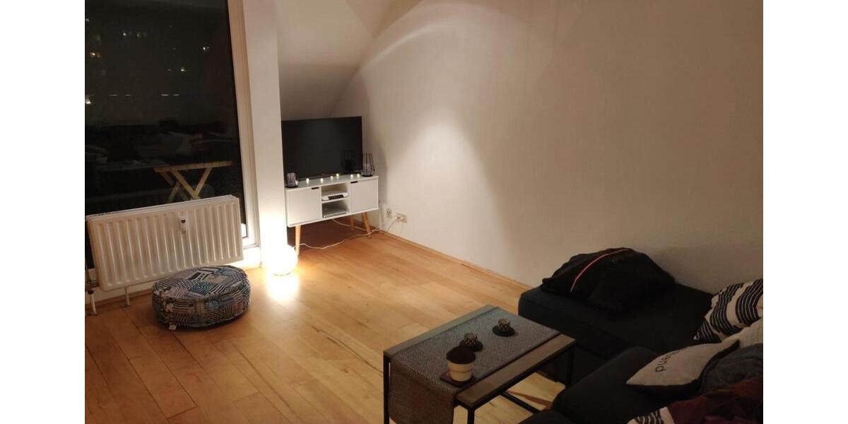 Maisonettenwohnung Düsseldorf Stadtbezirk 7 - 3 Zimmer, 78 m&sup2;, 315.000&euro; | Angebot:26993455